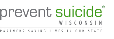 Prevent Suicide Wisconsin