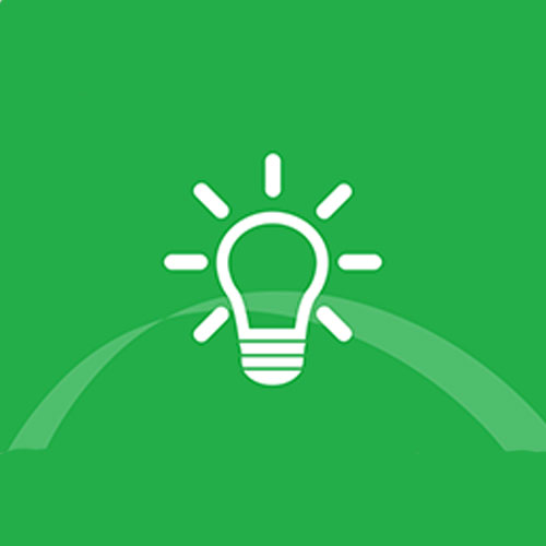 Ideas for Action
