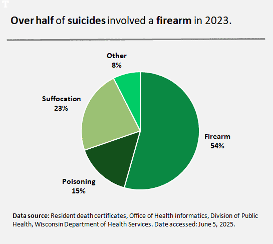 Firearms