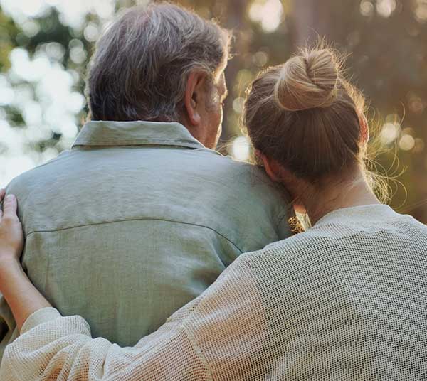 Suicide remains a significant public health concern