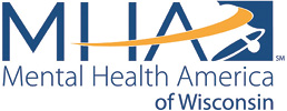 MHA