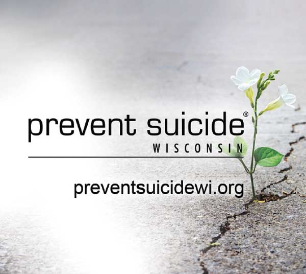 PSW