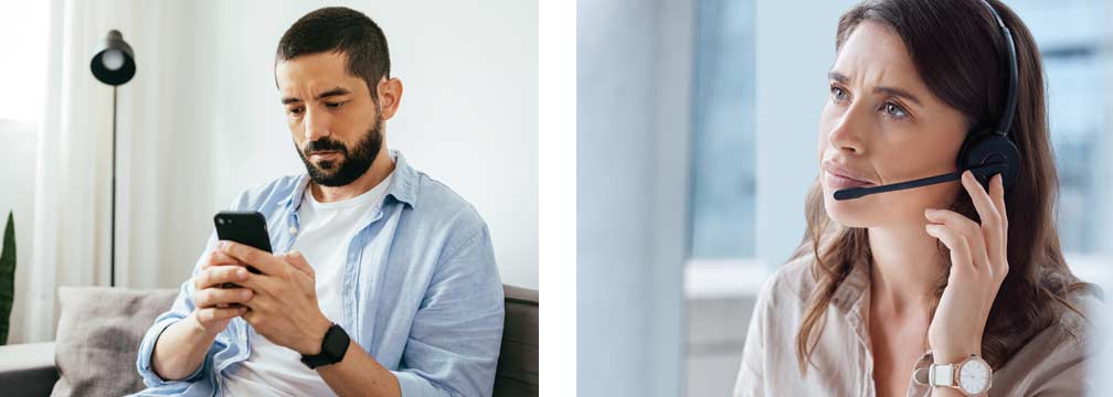 Devices