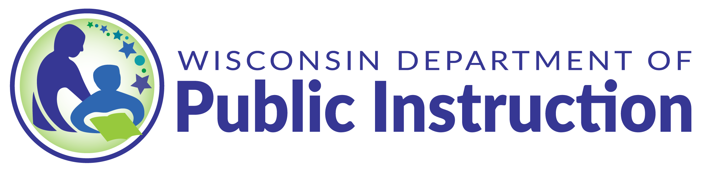 dpi