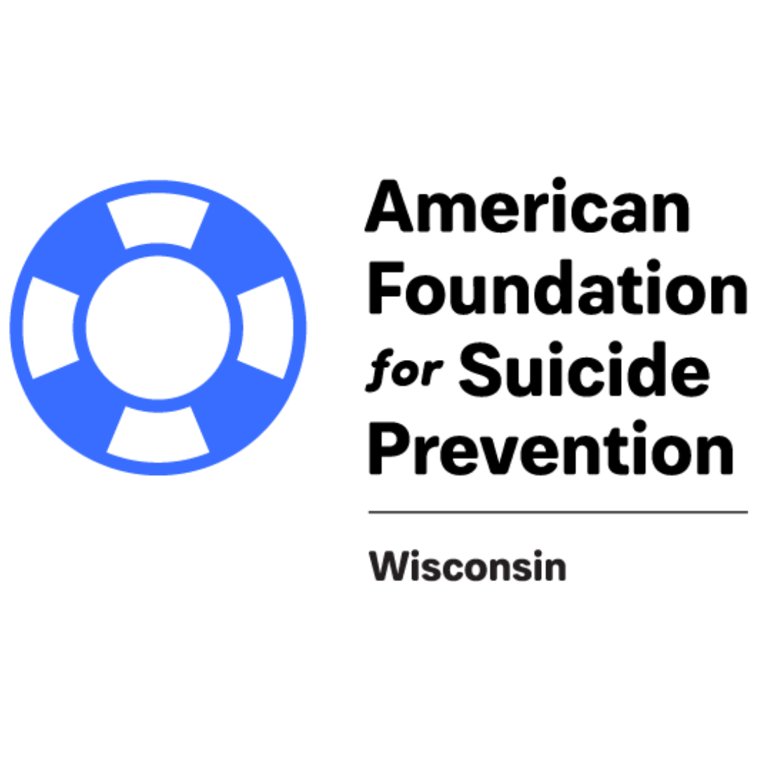 AFSP WI