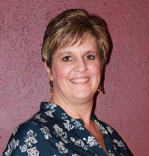 Words Hurt, Share Hope