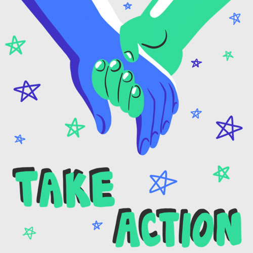 Suicide Prevention Month Toolkit 