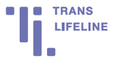 Trans Lifeline