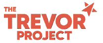 Trevor Project