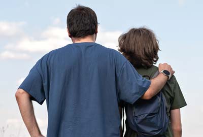 Wisconsin Suicide Prevention Plan