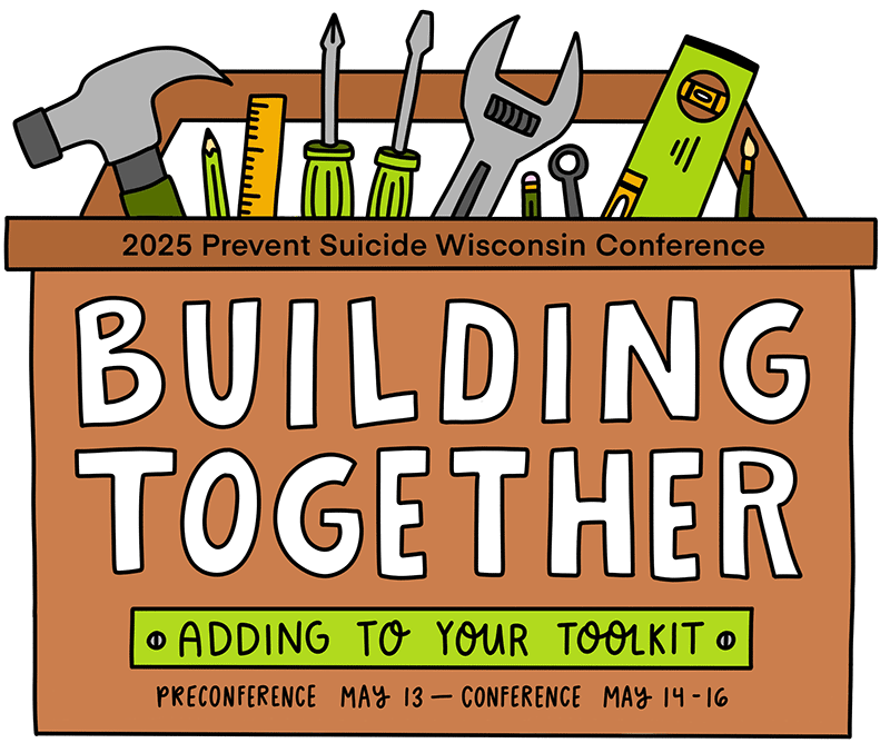 $hero-banner-1-title$