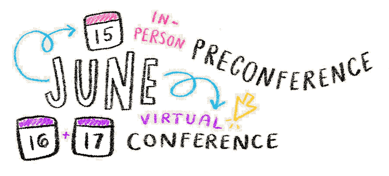 15th Annual Prevent Suicide Wisconsin Conference