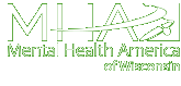 Mental Health America of Wisconsin